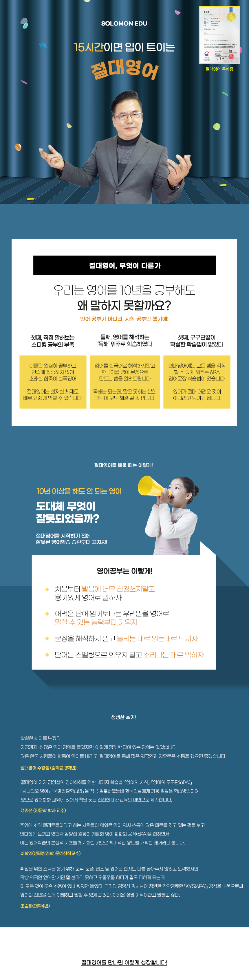4886de9db7e6cb868b6dfdc42628bdd6_1626137007_4708.png