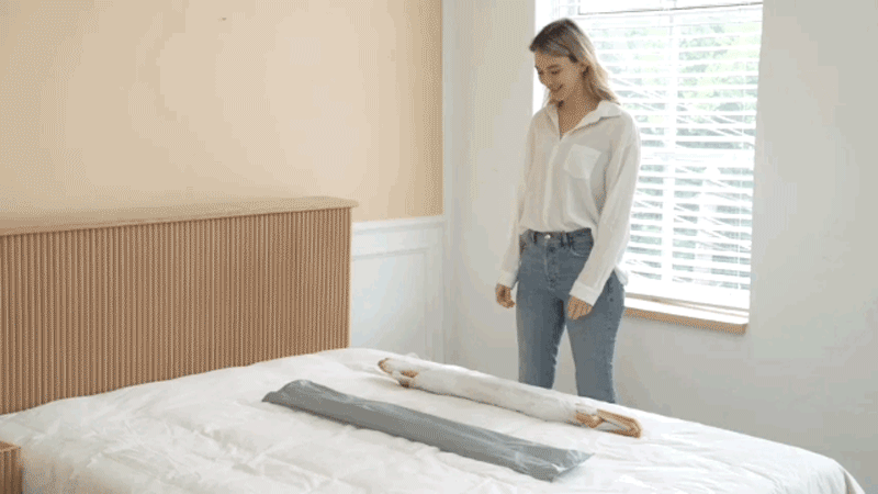 5d05623a2a4513483b714a4a92cb2554_1635486272_1305.gif