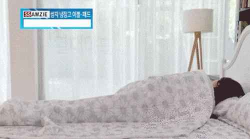 5d05623a2a4513483b714a4a92cb2554_1635493008_3834.gif