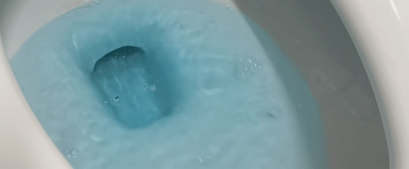 5d05623a2a4513483b714a4a92cb2554_1635496082_5421.gif