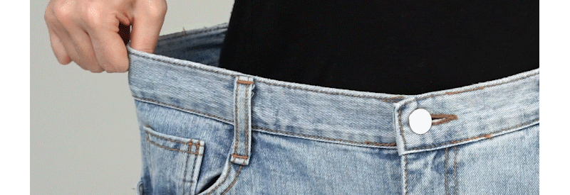 5d05623a2a4513483b714a4a92cb2554_1635496777_6822.gif