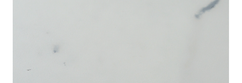 5d05623a2a4513483b714a4a92cb2554_1635496778_8817.gif