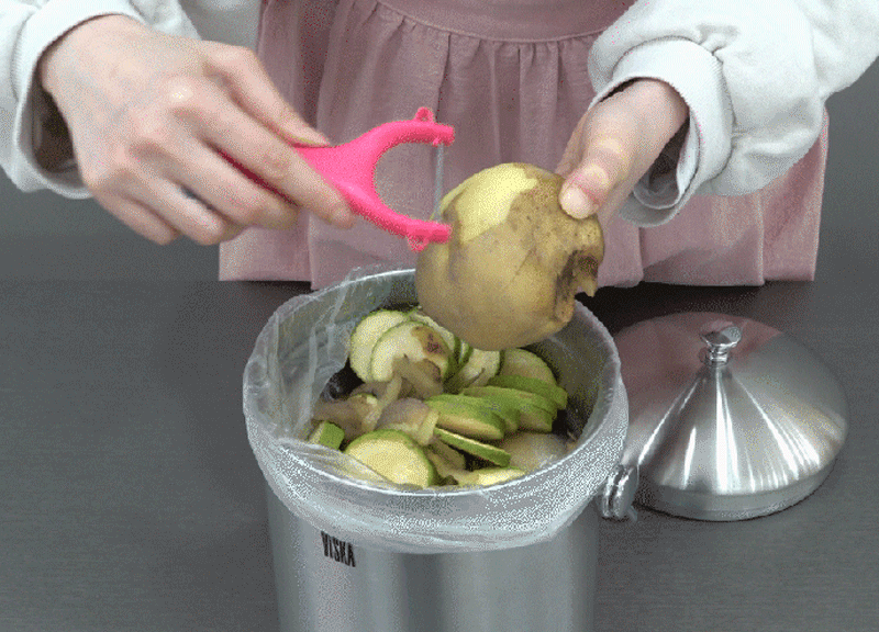 a8869720da6dbad37810989000e18093_1635407525_277.gif