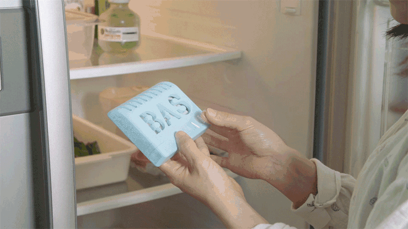 a8869720da6dbad37810989000e18093_1635409117_9776.gif