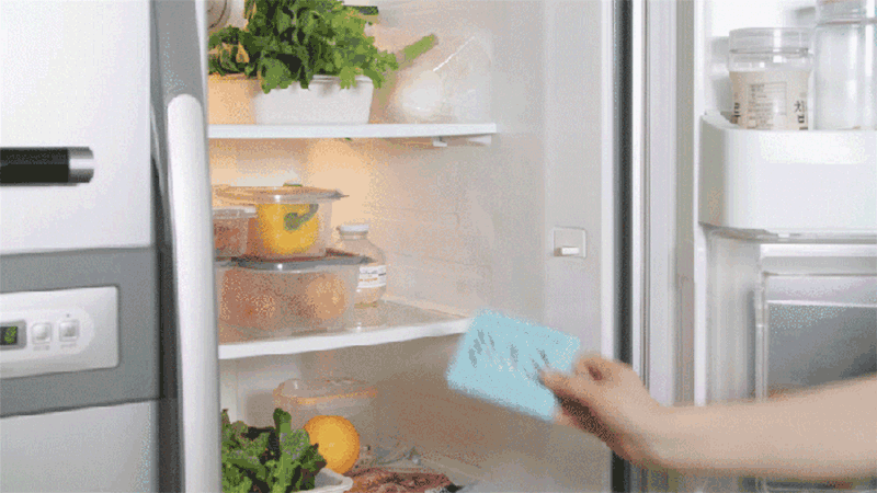 a8869720da6dbad37810989000e18093_1635409118_1205.gif