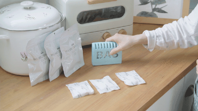 a8869720da6dbad37810989000e18093_1635409310_4911.gif