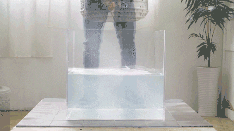a8869720da6dbad37810989000e18093_1635409401_3074.gif