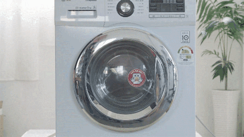 a8869720da6dbad37810989000e18093_1635409401_4986.gif