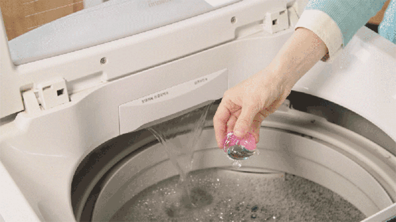 a8869720da6dbad37810989000e18093_1635409403_2387.gif
