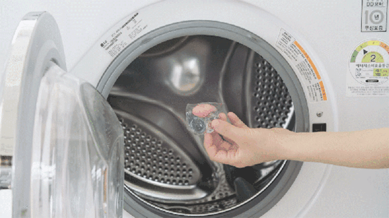 a8869720da6dbad37810989000e18093_1635409425_4677.gif