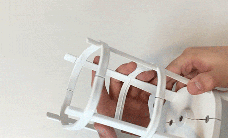 0a3d16bc6818a1b48ecf2cbce3f262e1_1635830582_0619.gif