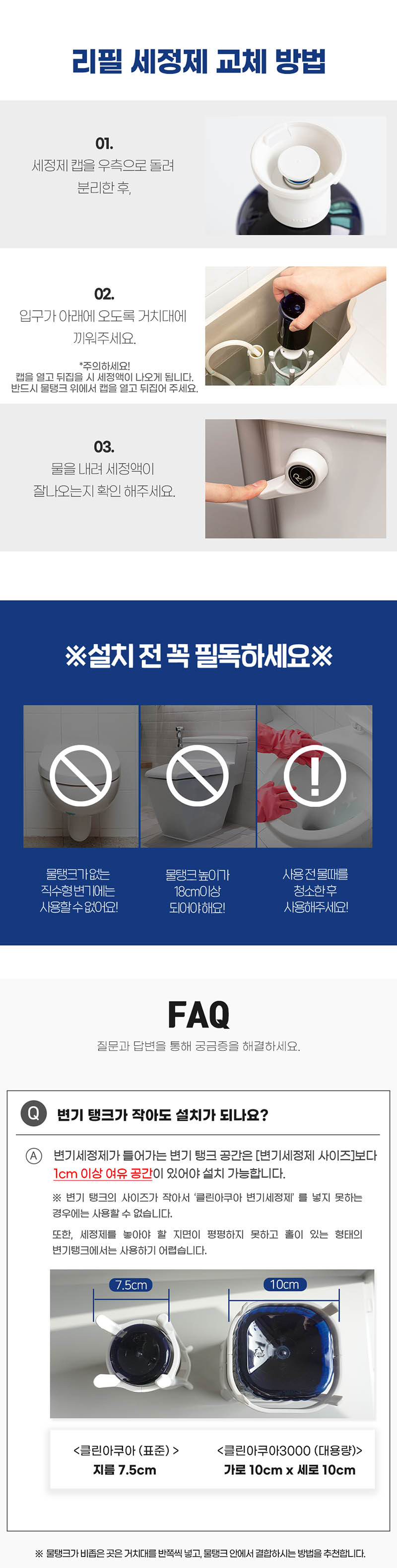 0a3d16bc6818a1b48ecf2cbce3f262e1_1635830611_3051.jpg