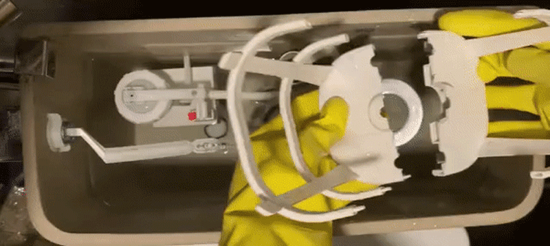 0a3d16bc6818a1b48ecf2cbce3f262e1_1635830612_026.gif