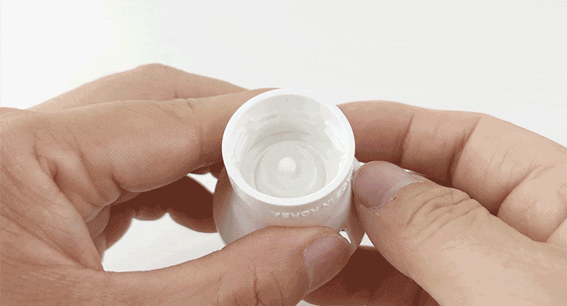 0a3d16bc6818a1b48ecf2cbce3f262e1_1635831739_7865.gif