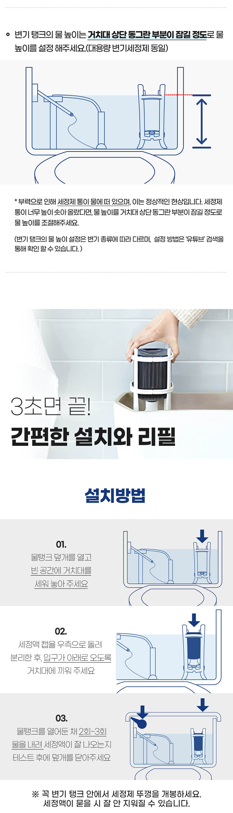 0a3d16bc6818a1b48ecf2cbce3f262e1_1635831997_9885.jpg