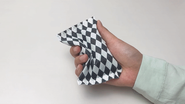 0a3d16bc6818a1b48ecf2cbce3f262e1_1635832667_7252.gif