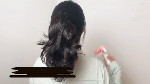 0a3d16bc6818a1b48ecf2cbce3f262e1_1635832668_3106.gif