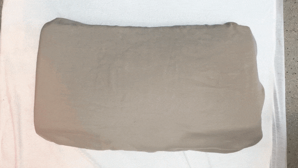 0a3d16bc6818a1b48ecf2cbce3f262e1_1635832668_5408.gif