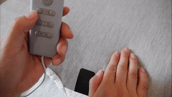 0a3d16bc6818a1b48ecf2cbce3f262e1_1635832669_6579.gif