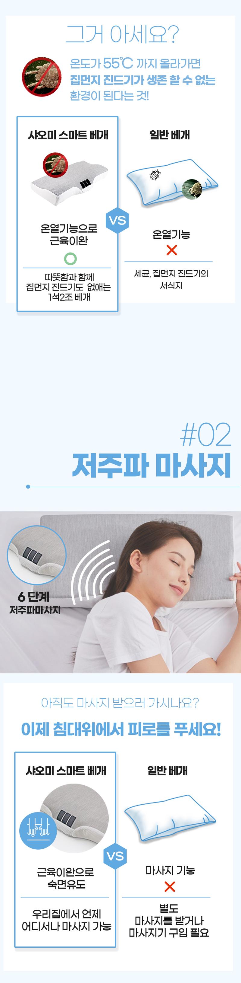 0a3d16bc6818a1b48ecf2cbce3f262e1_1635832691_6209.jpg