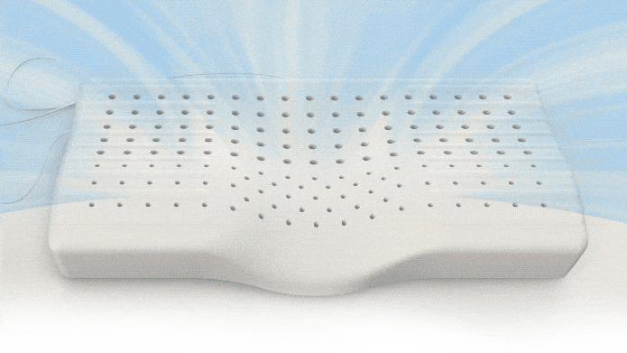 0a3d16bc6818a1b48ecf2cbce3f262e1_1635832692_4282.gif