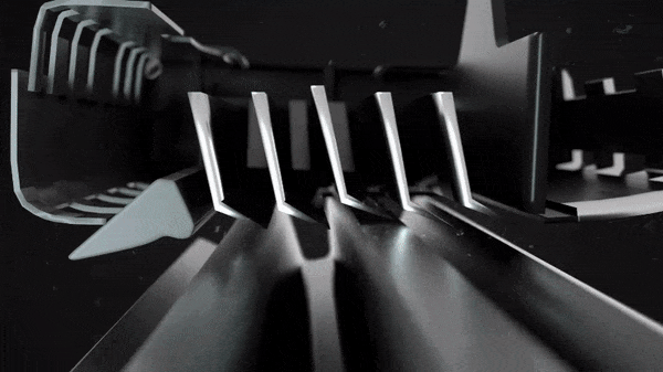 0a3d16bc6818a1b48ecf2cbce3f262e1_1635832946_1604.gif