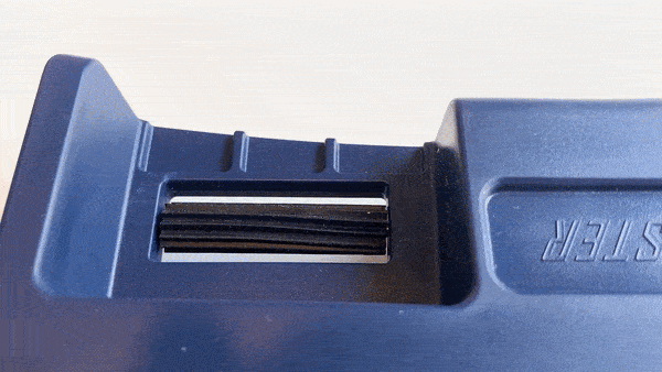 0a3d16bc6818a1b48ecf2cbce3f262e1_1635832969_436.gif