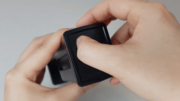 0a3d16bc6818a1b48ecf2cbce3f262e1_1635832969_9614.gif