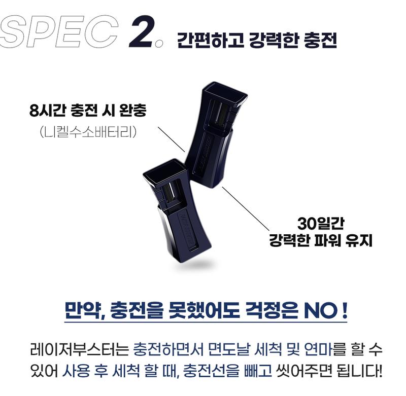 0a3d16bc6818a1b48ecf2cbce3f262e1_1635832970_057.jpg