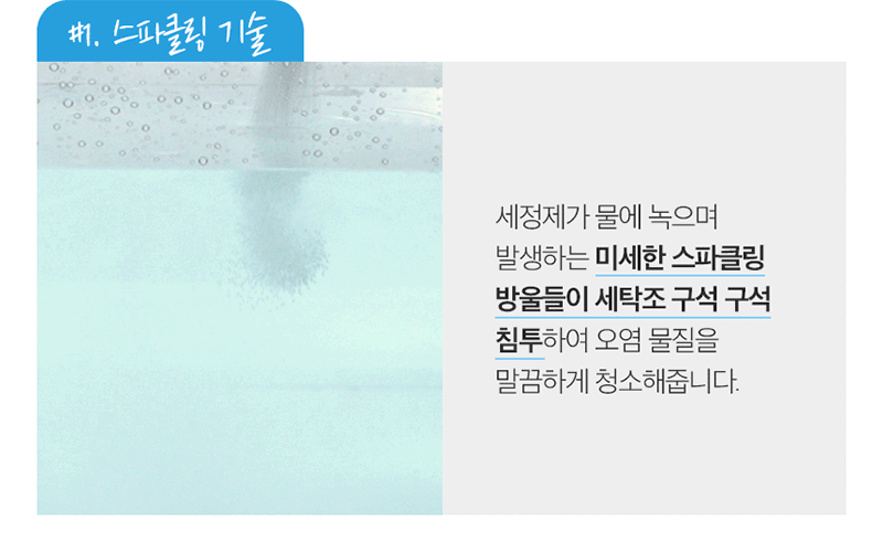 0a3d16bc6818a1b48ecf2cbce3f262e1_1635834785_9386.gif