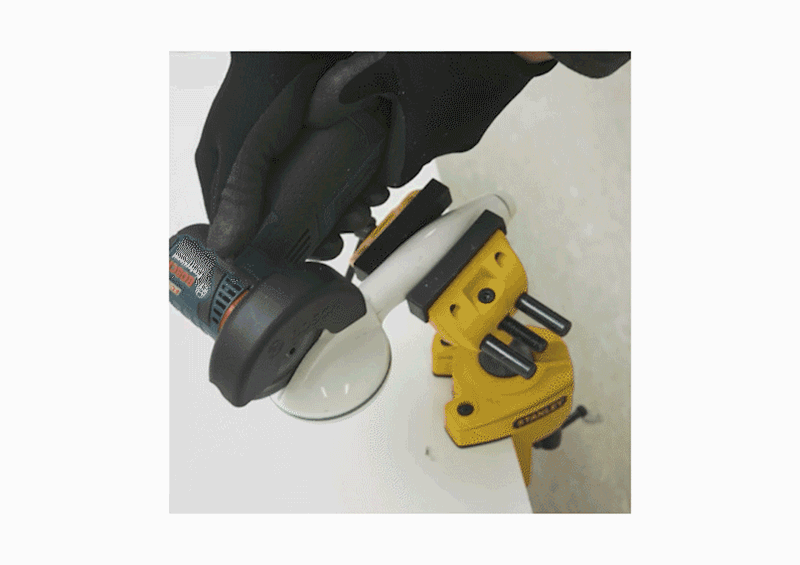 0a3d16bc6818a1b48ecf2cbce3f262e1_1635841881_4151.gif