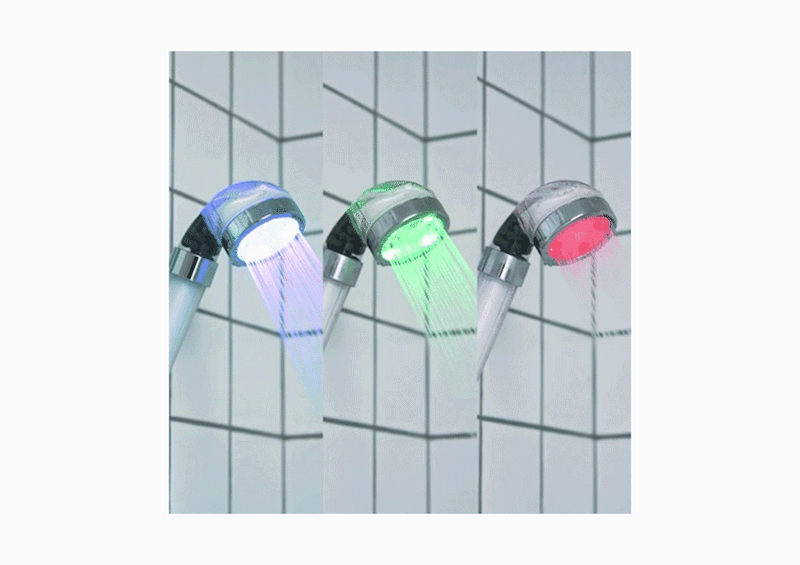 0a3d16bc6818a1b48ecf2cbce3f262e1_1635841883_7166.gif