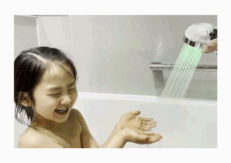 0a3d16bc6818a1b48ecf2cbce3f262e1_1635841915_6249.gif