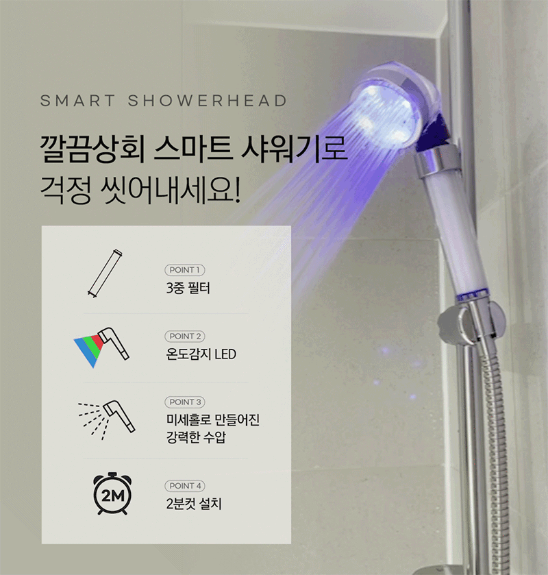 0a3d16bc6818a1b48ecf2cbce3f262e1_1635841916_3182.gif