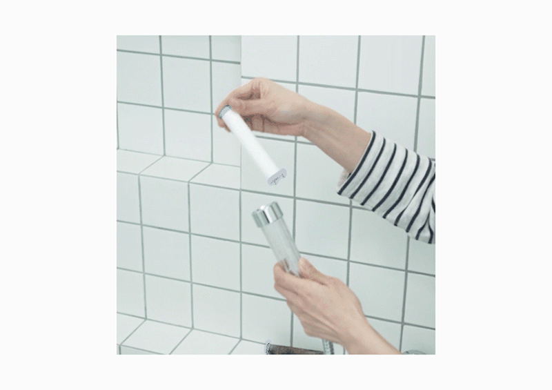 0a3d16bc6818a1b48ecf2cbce3f262e1_1635841918_9234.gif