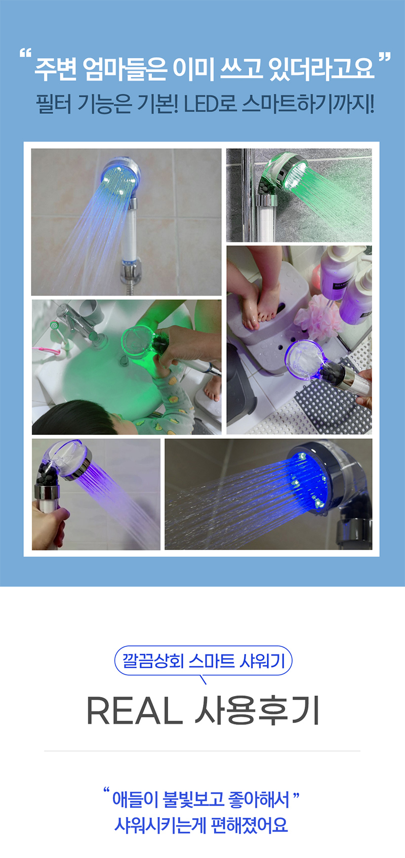 0a3d16bc6818a1b48ecf2cbce3f262e1_1635841980_4427.jpg