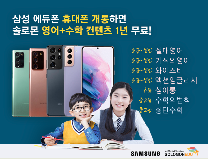 3d30ffe01a73f1637b0a037bba6432d9_1636529583_6253.jpg