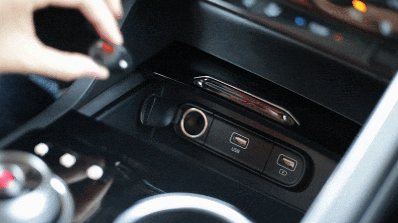 55d468e4ca29aeb4e23f85820525b7ff_1638238413_0245.gif