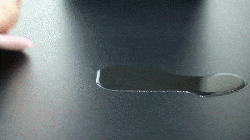 55d468e4ca29aeb4e23f85820525b7ff_1638251622_0901.gif