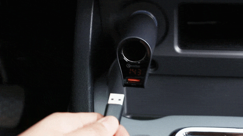 55d468e4ca29aeb4e23f85820525b7ff_1638258563_6522.gif