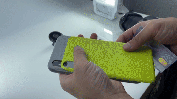 55d468e4ca29aeb4e23f85820525b7ff_1638259394_5696.gif