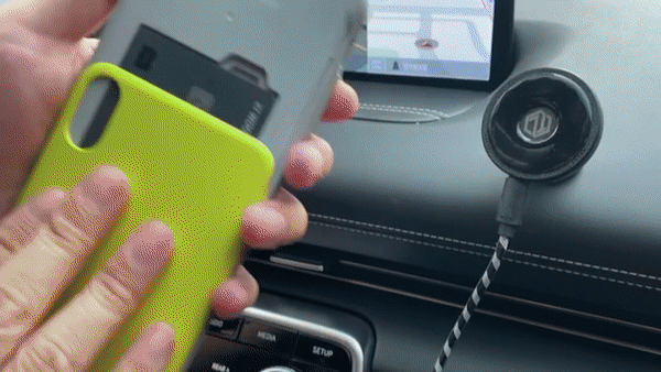 55d468e4ca29aeb4e23f85820525b7ff_1638259396_0445.gif