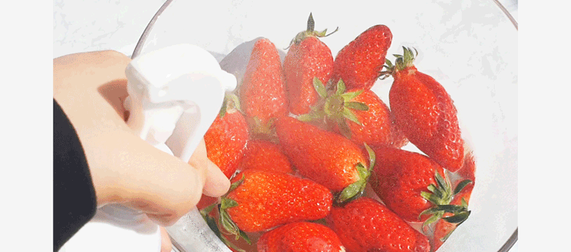 7841080844d1997402f54d90ebd976ad_1635902138_6226.gif