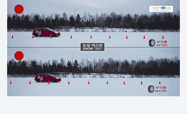 7defd0f7c591f64bc0c1cf4193fc1724_1637742141_7067.gif