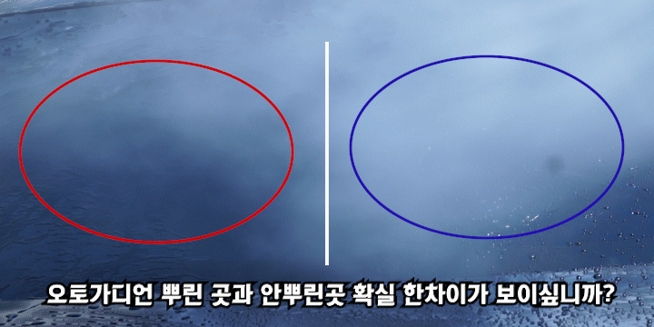 88659c8be95c701f8762961b45b191da_1637829580_9181.gif
