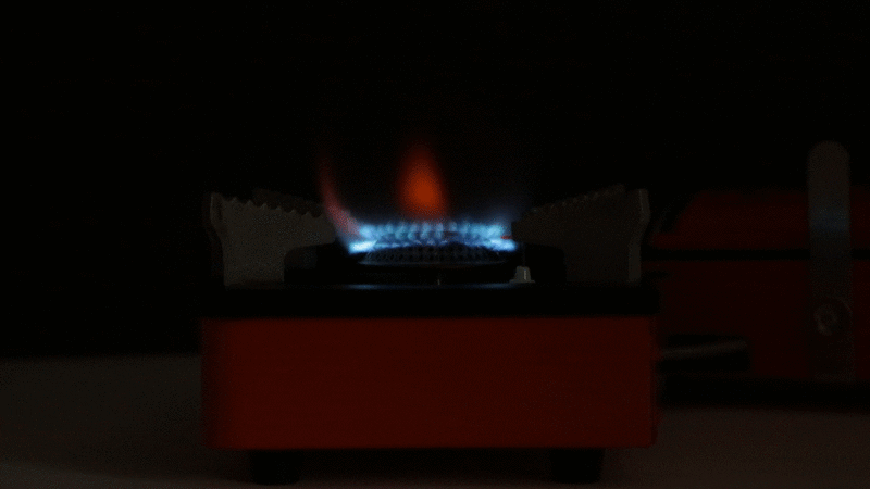 94657b550240186a7806bba03d3e9817_1637570136_2995.gif