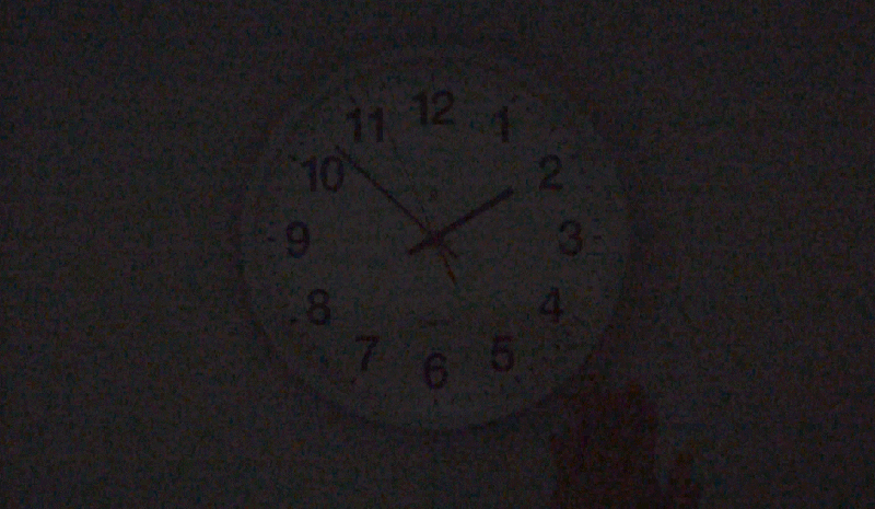 9bc4319c0fdbed78ef0be0f2534891b2_1635752334_0888.gif