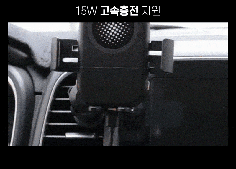 b0caa8dc9c2cb9a41d5610e1bbdd51da_1638174774_4292.gif