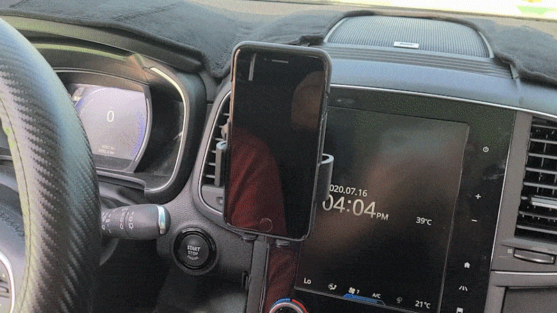 b0caa8dc9c2cb9a41d5610e1bbdd51da_1638174775_2346.gif