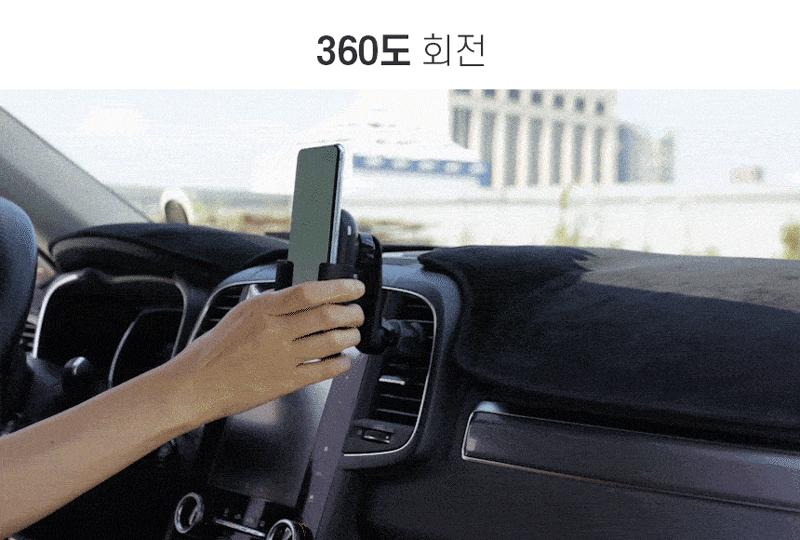 b0caa8dc9c2cb9a41d5610e1bbdd51da_1638174828_6254.gif